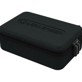ledlenser 880606 hard case type b 