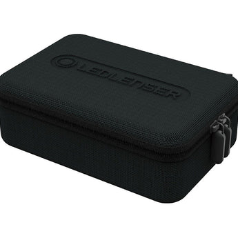 ledlenser 880606 hard case type b 