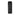 Ledlenser 880608 Pouch Type O for P6R Work