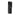 Ledlenser 880609 Leather Pouch Type D for P6R Signature