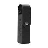 Ledlenser 880609 Leather Pouch Type D for P6R Signature