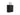 Ledlenser 880610 USB Adapter 2.4
