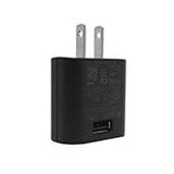 Ledlenser 880610 USB Adapter 2.4