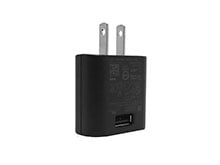 Ledlenser 880610 USB Adapter 2.4