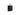 Ledlenser 880610 USB Adapter 2.4