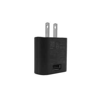 Ledlenser 880610 USB Adapter 2.4