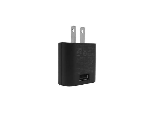Ledlenser 880610 USB Adapter 2.4