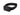 Ledlenser 880611 Bluetooth Remote Control Type A for H19R Signature