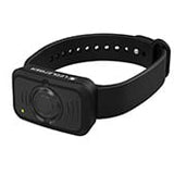 Ledlenser 880611 Bluetooth Remote Control Type A for H19R Signature