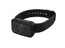 Ledlenser 880611 Bluetooth Remote Control Type A for H19R Signature