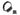 Ledlenser 880611 Bluetooth Remote Control Type A for H19R Signature
