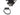 Ledlenser 880611 Bluetooth Remote Control Type A for H19R Signature