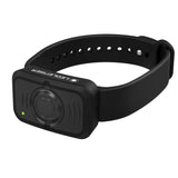 Ledlenser 880611 Bluetooth Remote Control Type A for H19R Signature