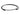 ledlenser 880612 extension cable