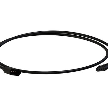 ledlenser 880612 extension cable