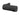 ledlenser 880613 21700 bluetooth battery box
