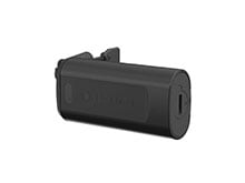 Ledlenser 880614 Bluetooth 2x21700 Battery box for H19R Signature