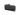 Ledlenser 880614 Bluetooth 2x21700 Battery box for H19R Signature