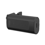 Ledlenser 880614 Bluetooth 2x21700 Battery box for H19R Signature