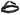 Ledlenser 880616 Replacement Headband for Core Headlamps