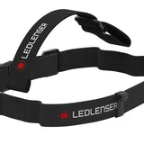 Ledlenser 880616 Replacement Headband for Core Headlamps