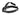 Ledlenser 880618 Replacement Headband for Signature Headlamps - Gift Box