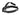 Ledlenser 880618 Replacement Headband for Signature Headlamps - Gift Box