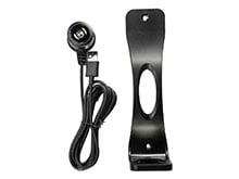 Ledlenser 880619 Floating Charge System for P7R - Peg Box