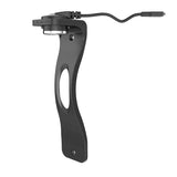 Ledlenser 880619 Floating Charge System for P7R - Peg Box