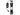 Ledlenser 880619 Floating Charge System for P7R - Peg Box