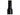 Ledlenser 880620 P6R Core QC Rechargeable LED Flashlight - 270 Lumens - Includes Li-Ion Battery Pack - Box