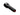 Ledlenser 880620 P6R Core QC Rechargeable LED Flashlight - 270 Lumens - Includes Li-Ion Battery Pack - Box