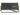 Ledlenser AF12 Work USB-C Rechargeable LED Area Light - 8000 Lumens - AC Powered or 14.4V 67.68Wh Li-ion Battery Pack