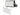 Ledlenser AF12 Work USB-C Rechargeable LED Area Light - 8000 Lumens - AC Powered or 14.4V 67.68Wh Li-ion Battery Pack