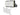 Ledlenser AF12 Work USB-C Rechargeable LED Area Light - 8000 Lumens - AC Powered or 14.4V 67.68Wh Li-ion Battery Pack