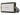 Ledlenser AF12 Work USB-C Rechargeable LED Area Light - 8000 Lumens - AC Powered or 14.4V 67.68Wh Li-ion Battery Pack