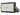 Ledlenser AF12 Work USB-C Rechargeable LED Area Light - 8000 Lumens - AC Powered or 14.4V 67.68Wh Li-ion Battery Pack
