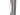 Ledlenser AF2R Work USB-C Rechargeable LED Area Light - 1000 Lumens - Includes 3.7V 17.76Wh Li-ion Battery Pack