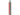 Ledlenser AF2R Work USB-C Rechargeable LED Area Light - 1000 Lumens - Includes 3.7V 17.76Wh Li-ion Battery Pack