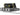 Ledlenser AF4R Work USB-C Rechargeable LED Area Light - 2000 Lumens - Includes 3.7V 33.84Wh Li-ion Battery Pack