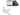 Ledlenser AF4R Work USB-C Rechargeable LED Area Light - 2000 Lumens - Includes 3.7V 33.84Wh Li-ion Battery Pack