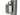 Ledlenser AF4R Work USB-C Rechargeable LED Area Light - 2000 Lumens - Includes 3.7V 33.84Wh Li-ion Battery Pack
