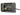 Ledlenser AF4R Work USB-C Rechargeable LED Area Light - 2000 Lumens - Includes 3.7V 33.84Wh Li-ion Battery Pack