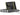 Ledlenser AF8R USB-C Rechargeable LED Area Light - 4000 Lumens - Includes 3.7V 50.76Wh Li-ion Battery Pack