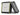 Ledlenser AF8R USB-C Rechargeable LED Area Light - 4000 Lumens - Includes 3.7V 50.76Wh Li-ion Battery Pack