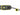 Ledlenser AT10C Work LED Task Light - 5000 Lumens - AC Powered