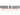 Ledlenser AT10C Work LED Task Light - 5000 Lumens - AC Powered