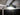 Ledlenser AT10C Work LED Task Light - 5000 Lumens - AC Powered