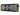 Ledlenser AT10C Work LED Task Light - 5000 Lumens - AC Powered