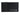 LED Lenser K3 15 Lumen Micro Flashlight 4xAG13 8313 HP8313